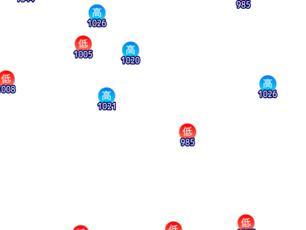 Jmap3 600x450 2026100421 t156