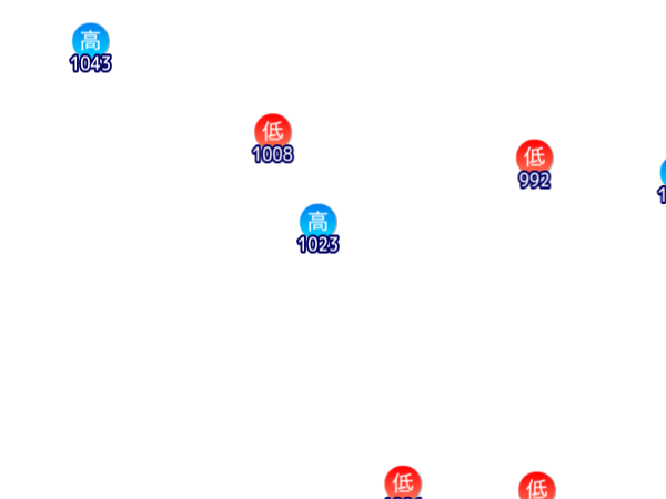 Jmap3 600x450 2026100421 t180