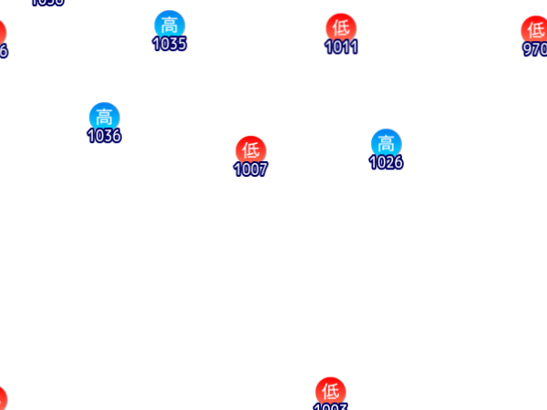 Jmap3 600x450 2026100421 t204