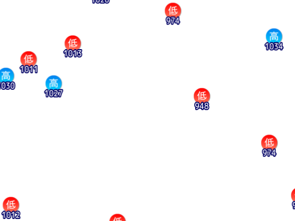 Jmap3 600x450 2026100521 t036