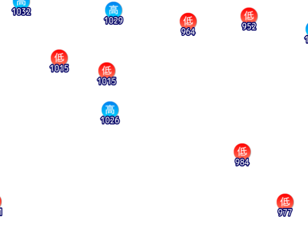 Jmap3 600x450 2026100521 t060