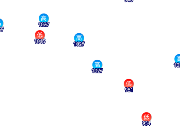 Jmap3 600x450 2026100521 t084