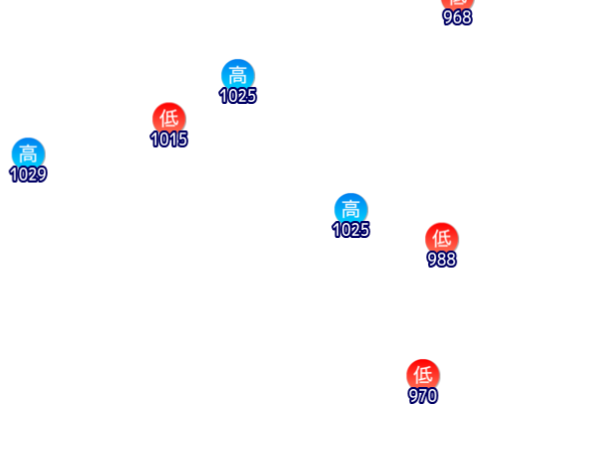 Jmap3 600x450 2026100521 t108