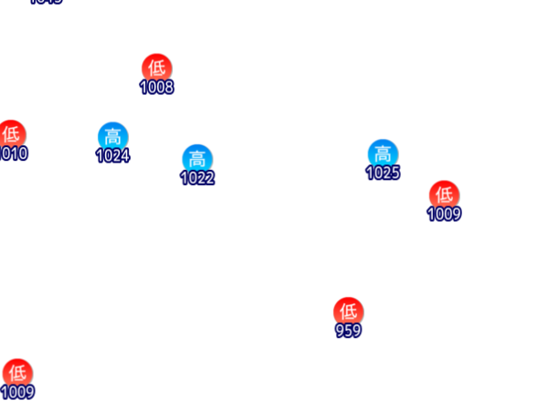 Jmap3 600x450 2026100521 t132