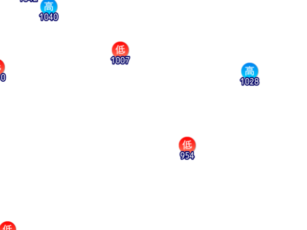 Jmap3 600x450 2026100521 t156