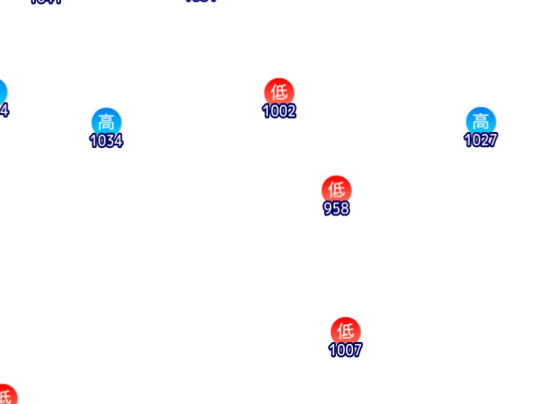 Jmap3 600x450 2026100521 t180