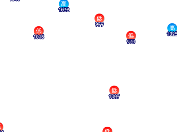 Jmap3 600x450 2026100521 t204