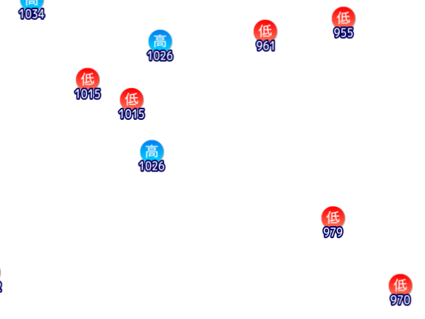 Jmap3 600x450 2026100621 t036