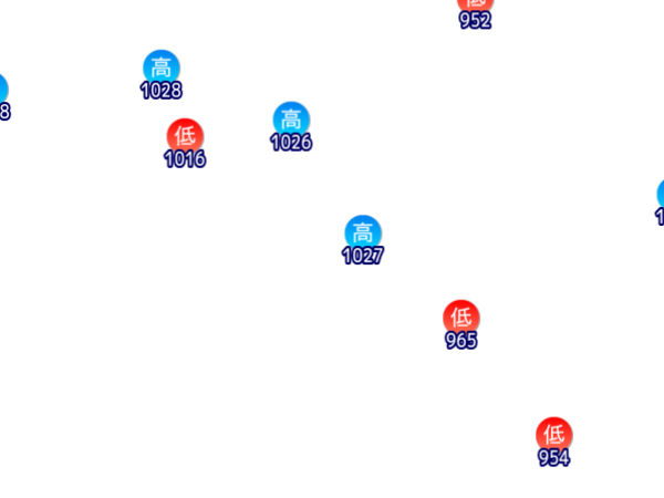 Jmap3 600x450 2026100621 t060