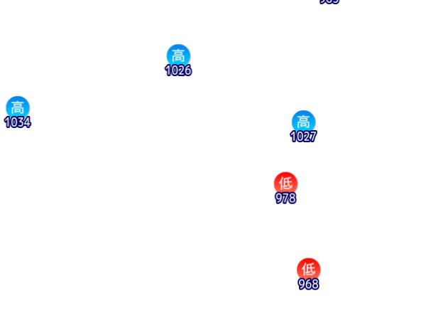 Jmap3 600x450 2026100621 t084