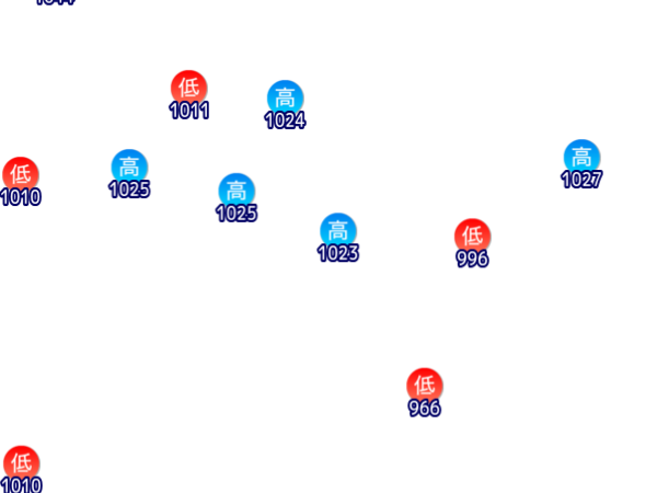 Jmap3 600x450 2026100621 t108