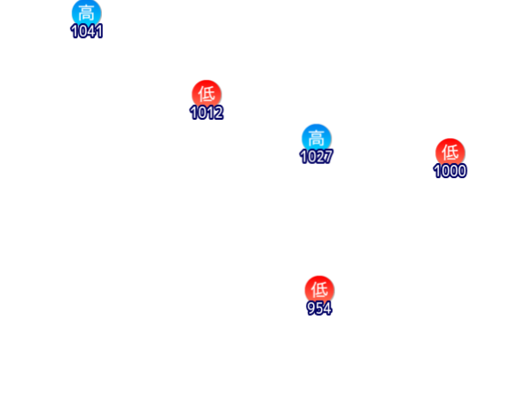 Jmap3 600x450 2026100621 t132