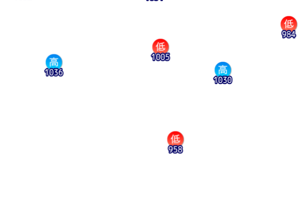 Jmap3 600x450 2026100621 t156