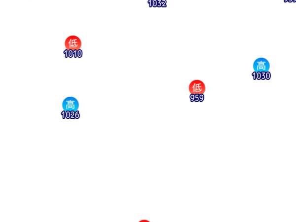 Jmap3 600x450 2026100621 t180