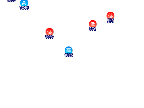 Jmap3 600x450 2026100621 t204