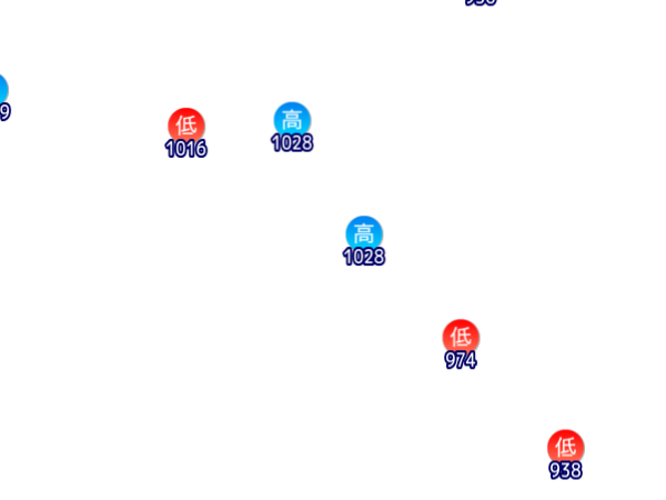 Jmap3 600x450 2026100721 t036