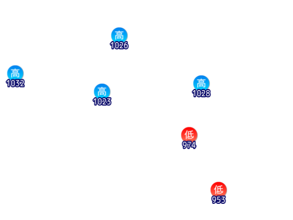 Jmap3 600x450 2026100721 t060