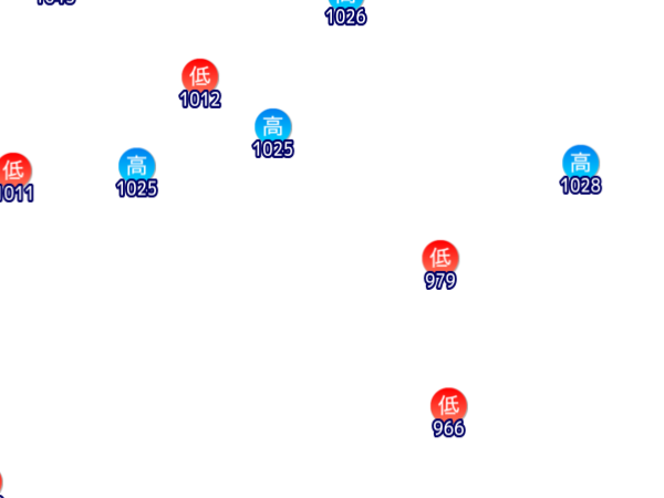 Jmap3 600x450 2026100721 t084