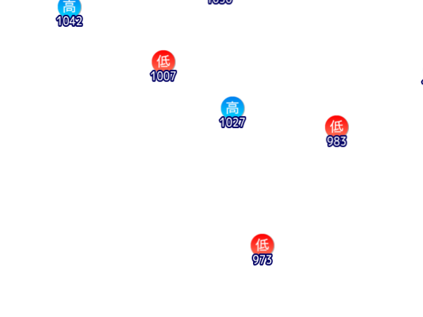 Jmap3 600x450 2026100721 t108