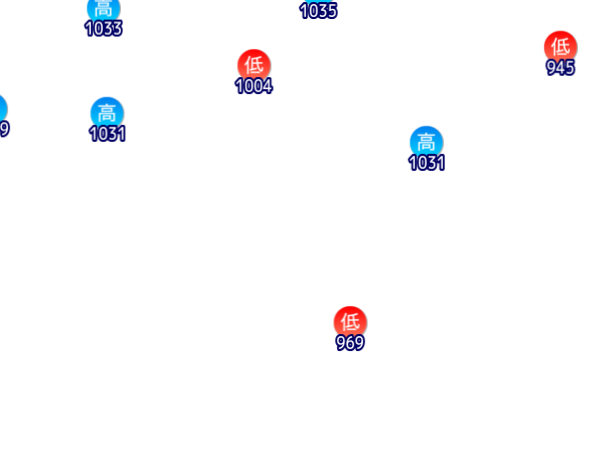 Jmap3 600x450 2026100721 t132