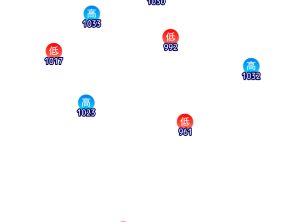Jmap3 600x450 2026100721 t156