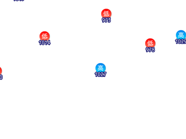 Jmap3 600x450 2026100721 t180