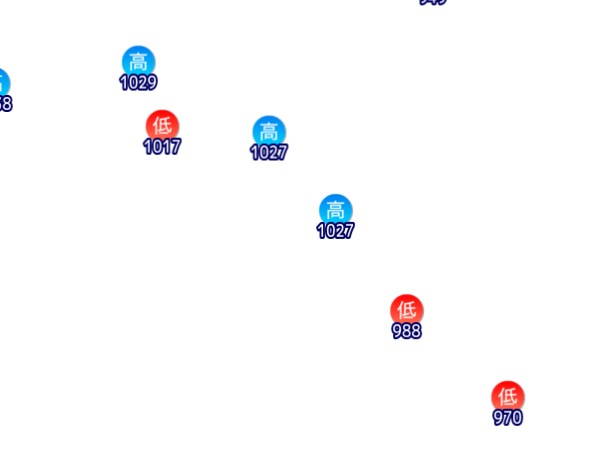 Jmap3 600x450 2026100821 t012