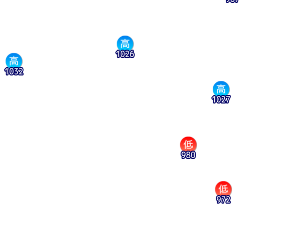 Jmap3 600x450 2026100821 t036