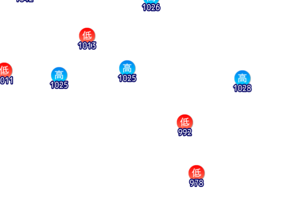 Jmap3 600x450 2026100821 t060