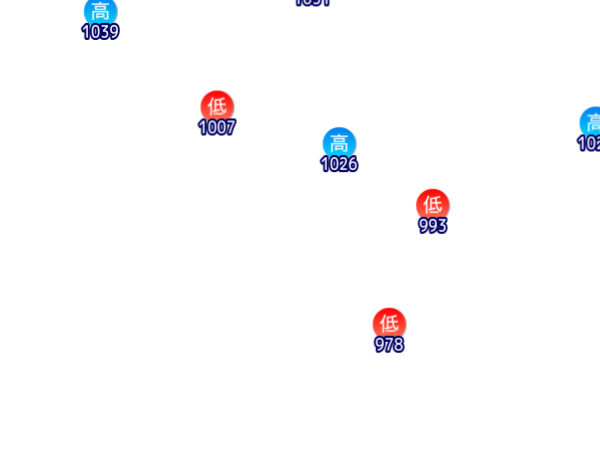 Jmap3 600x450 2026100821 t084