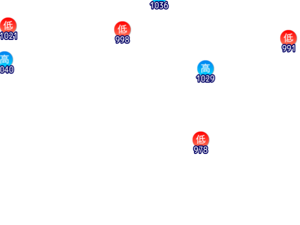 Jmap3 600x450 2026100821 t108