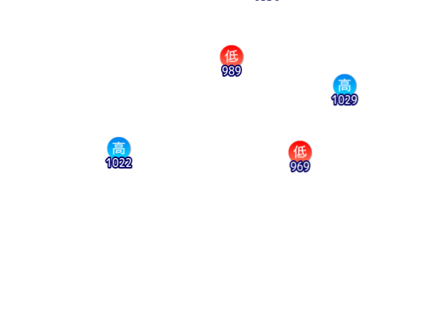 Jmap3 600x450 2026100821 t132