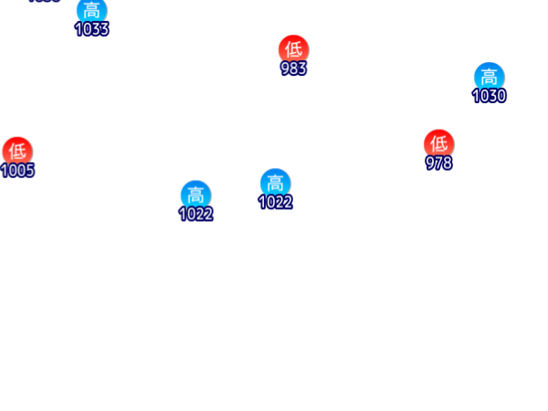 Jmap3 600x450 2026100821 t156