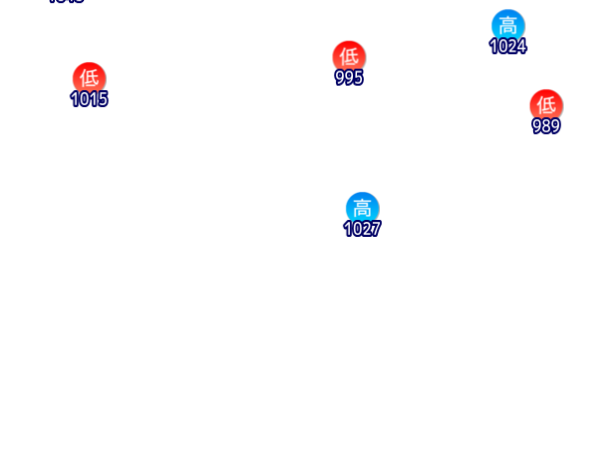Jmap3 600x450 2026100821 t180