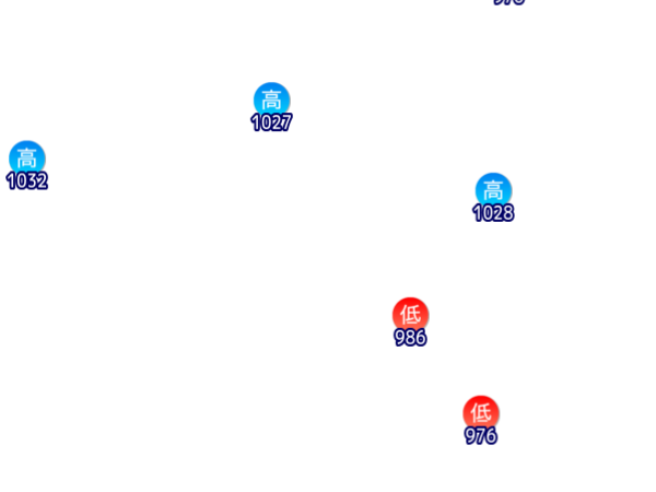 Jmap3 600x450 2026100921 t012