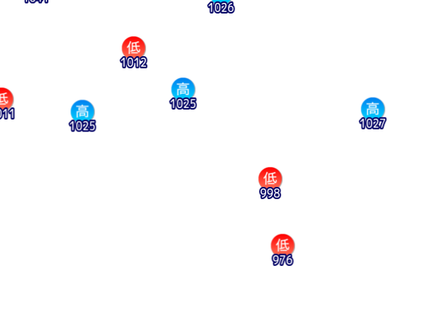 Jmap3 600x450 2026100921 t036