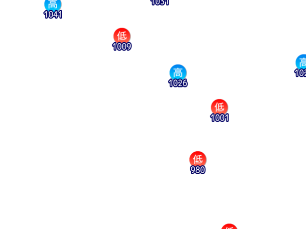 Jmap3 600x450 2026100921 t060