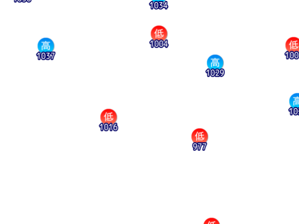 Jmap3 600x450 2026100921 t084