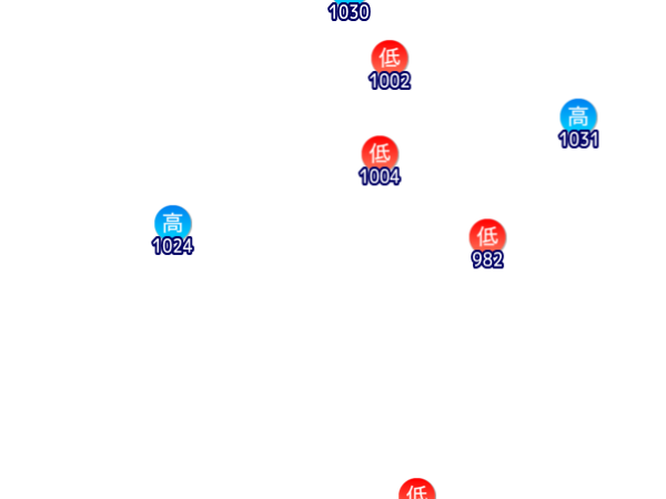 Jmap3 600x450 2026100921 t108
