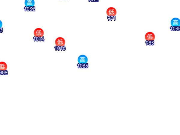 Jmap3 600x450 2026100921 t132