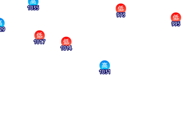 Jmap3 600x450 2026100921 t156