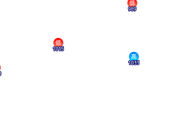 Jmap3 600x450 2026100921 t180