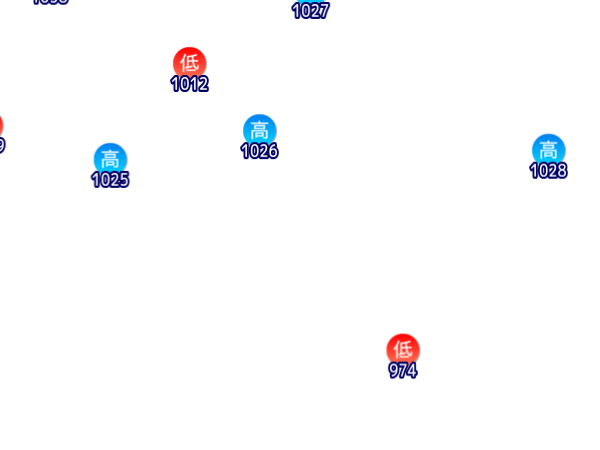 Jmap3 600x450 2026101021 t012