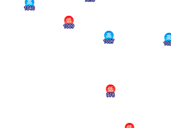 Jmap3 600x450 2026101021 t036