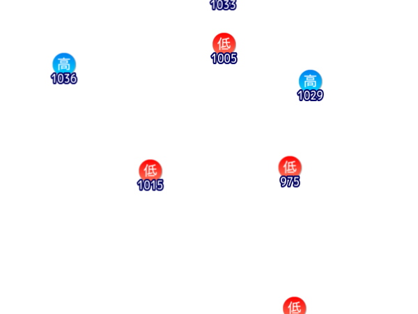 Jmap3 600x450 2026101021 t060