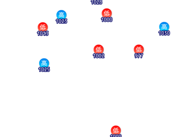 Jmap3 600x450 2026101021 t084