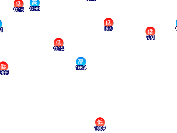 Jmap3 600x450 2026101021 t108
