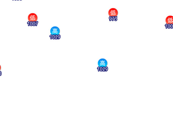 Jmap3 600x450 2026101021 t132