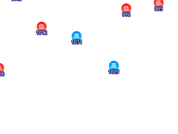 Jmap3 600x450 2026101021 t156