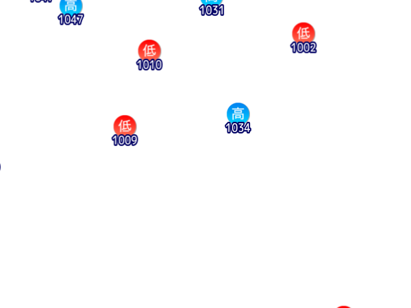 Jmap3 600x450 2026101021 t180